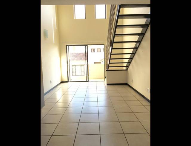 2 BEDROOM PROPERTY TO RENT IN BRYANSTON